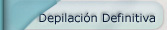 Depilaci&oacute;n Laser
