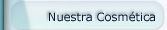 Cosmética Cosmética
