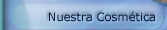 Cosm&eacute;tica