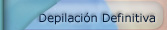 Depilaci&oacute;n Laser