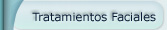 Tratamientos Faciales
