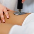 indiba-celulitis