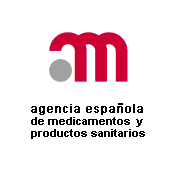 agencia española de medicamentos y productos sanitarios