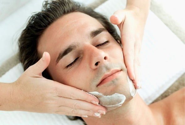 peeling-facial-para-hombres[1]