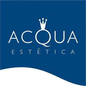 Acqua Estética Palencia