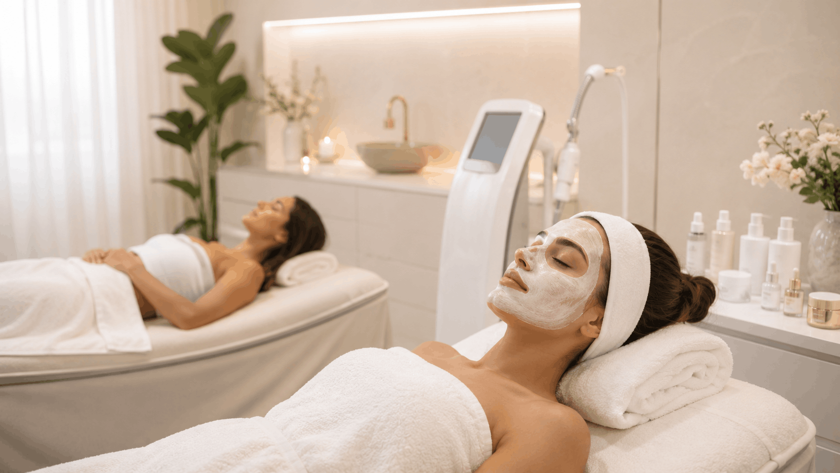 tratamientos-belleza-esteticos-palencia (1)