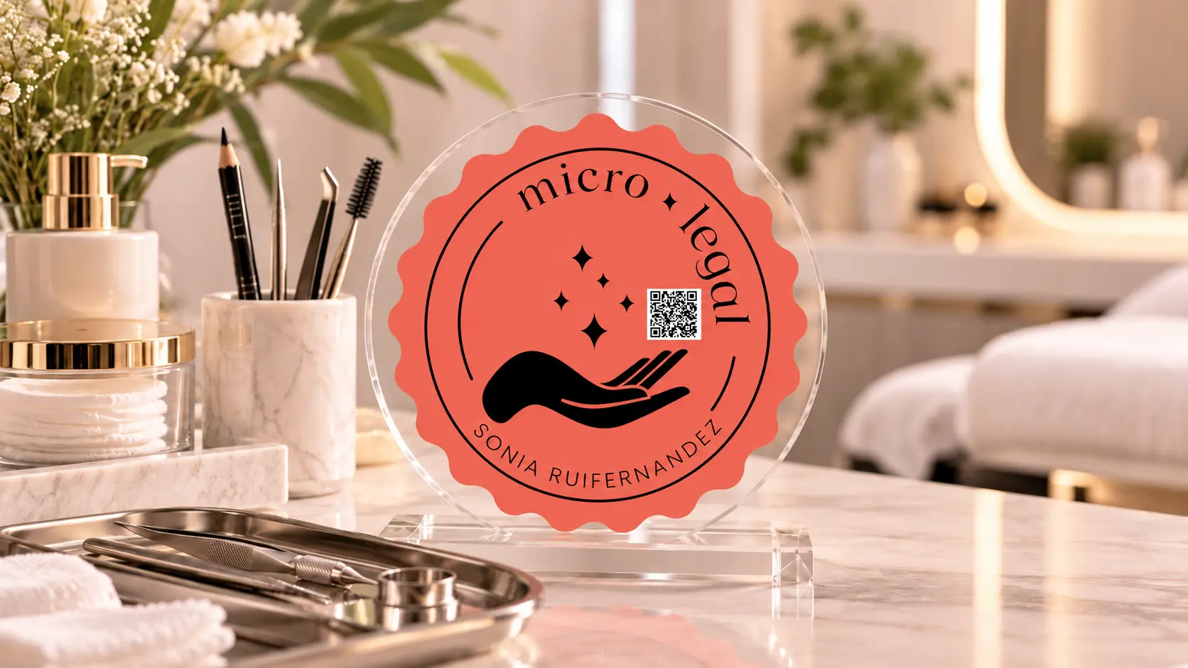 Sello-coral-en-estudio-de-micropigmentacion